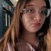 Lacie Flahardy - Facebook