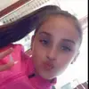 ♡︎l.of♡︎ - @laceyoflaherty_xx1 - TikTok