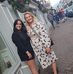 Louise Flaherty - Facebook