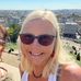 Louise O'Flaherty - Facebook