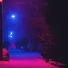 aailyah - @laceyfloyd3 - TikTok