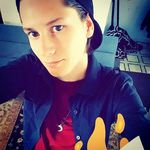 lacey Floyd - @floydlucas69 - Instagram