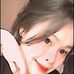 Lacey Floyd - Facebook