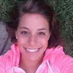 Lacey Floyd - @laceygirl2 - Instagram