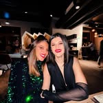 Lacey Floyd - @fanirydubosc - Instagram