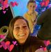 Lacey Floyd - Facebook