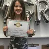 Lacey Floyd - @laceyfloyd711 - TikTok