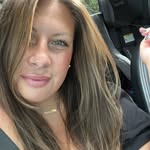 Lacey Floyd - @laceeyfloyd - Instagram