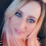 Lacey Floyd - @dorkelace28 - Instagram