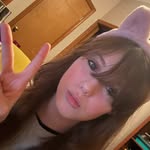 Lacey Floyd - @lac3y61 - Instagram