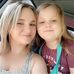Lacey Jo Floyd - Facebook