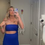 lacey🦋 - @lacey_floyddd - Instagram