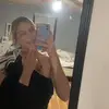 Lacey - @laceyyyyydfloydddd - TikTok