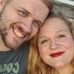 Lacey Sue - Facebook