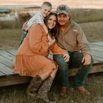 Lacey Foreman - @lforeman - Instagram