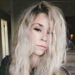 Lacey Foreman - @laceyforeman - Instagram