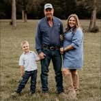 Lacey Foreman - Facebook