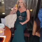 Lacey Foreman - Facebook