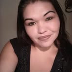 Lacey Freeman - Facebook