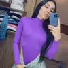 laceyforeman385 - @laceyforeman385 - TikTok