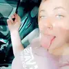 laceyforeman8 - @laceyforeman8 - TikTok