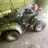 laceys_hondaforeman - @lacey.lives.1 - TikTok
