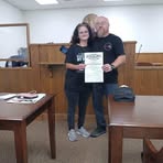 Lisa Marie Foreman Taylor - Facebook