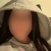 lacey_f - @lacey_f96 - TikTok