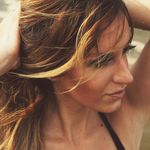 Lacey Formby - @lacej09 - Instagram