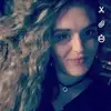 Lacey Ormsby - @laceyormsby7 - TikTok