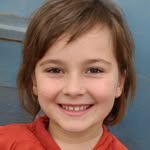 Forrest Lacey - @forrestlacey53277 - Instagram