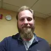 Forrest Lacey - @forrest.lacey5 - TikTok