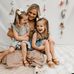 Lacey Elmore - Facebook