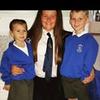 lacey_forrest26 - @lacey_forrest26 - TikTok
