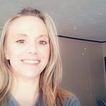 Lacey Forrest - @lacey.forrest.121 - Instagram