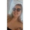 Lacey Forrest - @laceyforrest - TikTok