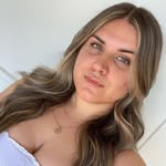 Lacey Forrest - @lacey.mae4 - Instagram