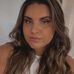 Lacey Forrest - Facebook