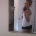 Lacey Forrest - Facebook