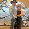 Lacey Forrest - @laceyforrest88 - TikTok