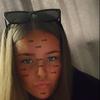 Lacey - @laceyforrest9 - TikTok