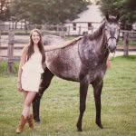 Lacey Lives On👼 - @lacey.forrest - Instagram