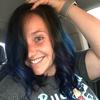 LaceyNForrester - @laceynforrester - TikTok