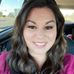 Lacey Foss - Facebook