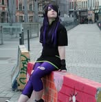 Lacey Foss - Facebook