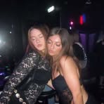 Lacey-May Foss - Facebook