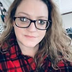 Lacey Van Fossen - Facebook