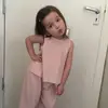 ℒ𝒶𝒸ℯ𝓎 ꨄ - @laceyfraser12 - TikTok