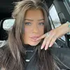 Lacey DeAnn 🧸 - @lacey.fraser - TikTok