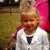Lacey Fraser - Facebook